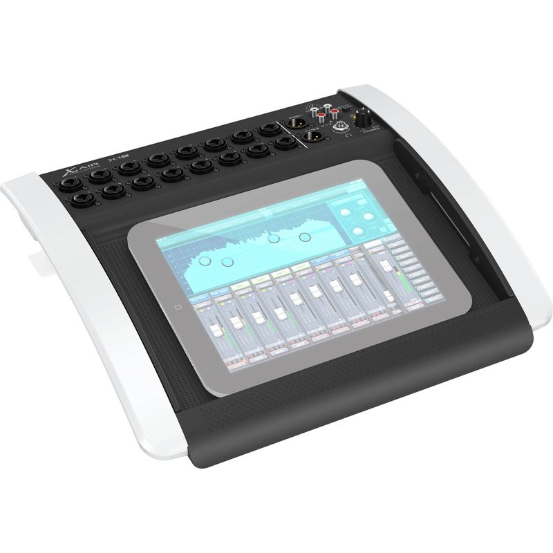 Mesa-de-som-Digital-18-Canais-AIR-X-18---Behringer-2