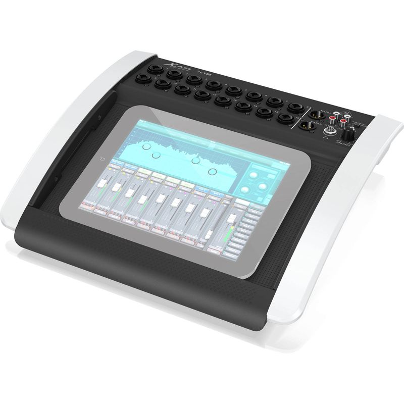 Mesa-de-som-Digital-18-Canais-AIR-X-18---Behringer-3