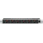 Amplificador-De-Fone-De-Ouvido-POWERPLAY-HA-6000---Behringer-3