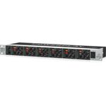 Amplificador-De-Fone-De-Ouvido-POWERPLAY-HA-6000---Behringer-4