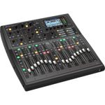 Mesa-de-Som-Digital-X-32-Producer---Behringer-2