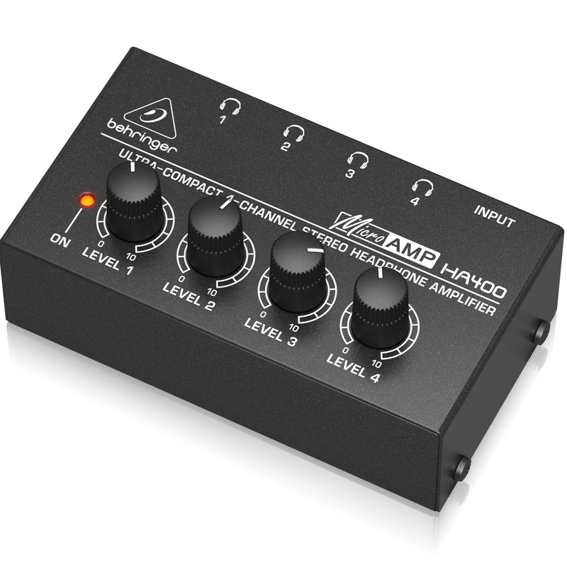 Amplificador-de-Fone-de-Ouvidos-HA-400---Behringer-4