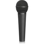 Microfone-de-Mao-Vocal-XM-8500---Behringer