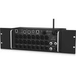 Mesa-De-Som-Digital-18-IN-e-18-Out-Via-USB-X-Air-XR-18---Behringer-5