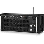 Mesa-De-Som-Digital-18-IN-e-18-Out-Via-USB-X-Air-XR-18---Behringer-6