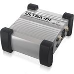 Direct-Box-Ativo-DI-100---Behringer-4