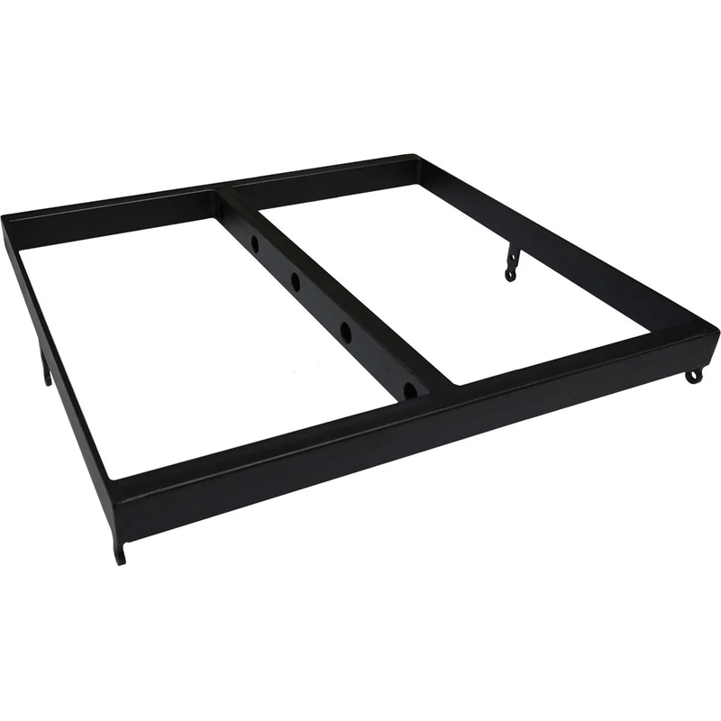 Bumper-ML-2600-BK---NXA