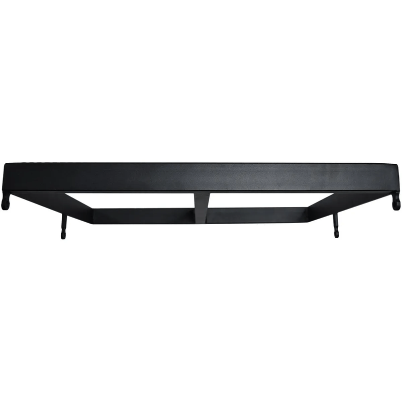 Bumper-ML-2600-BK---NXA-1