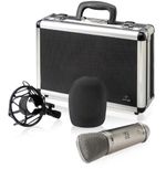 Microfone-Para-Estudio-B-2-PRO---Behringer-1
