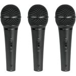 Kit-Com-3-Microfones-XM-1800S---Behringer