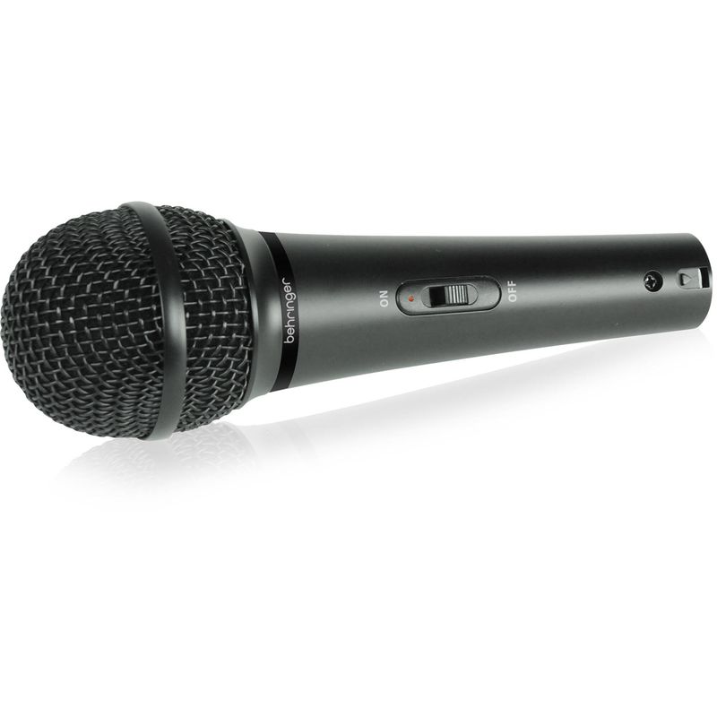 Kit-Com-3-Microfones-XM-1800S---Behringer-3