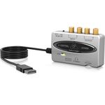 Interface-de-Audio-U-Control-UCA-202---Behringer-4