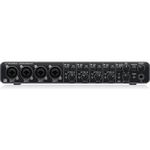 Interface-de-Audio-4x4-USB-MIDI-U-Phoria-UMC-404HD---Behringer