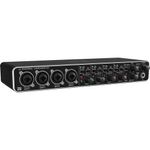 Interface-de-Audio-4x4-USB-MIDI-U-Phoria-UMC-404HD---Behringer-2