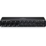 Interface-de-Audio-4x4-USB-MIDI-U-Phoria-UMC-404HD---Behringer-3
