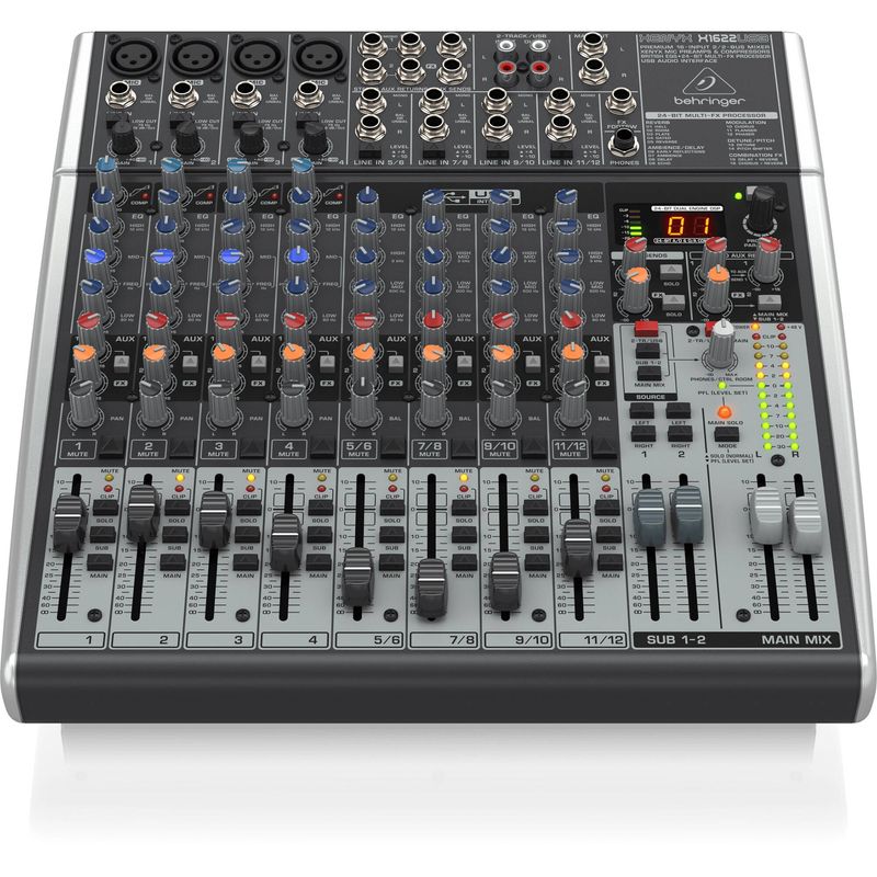 Mesa-de-Som-Analogica-Xenyx-X1622-USB---Behringer-3