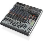 Mesa-de-Som-Analogica-Xenyx-X1622-USB---Behringer-4