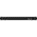 Interface-de-Audio-MIDI-U-PHORIA-UMC-1820---Behringer