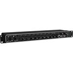 Interface-de-Audio-MIDI-U-PHORIA-UMC-1820---Behringer-2