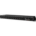 Interface-de-Audio-MIDI-U-PHORIA-UMC-1820---Behringer-3