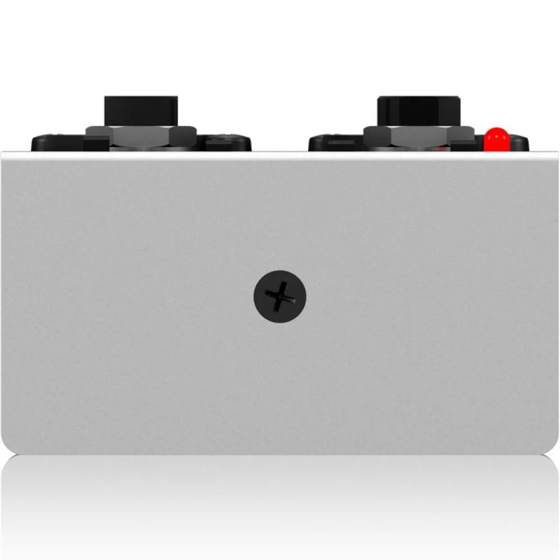 Direct-Box-Ativo-2-canais-DI-20---Behringer-2