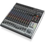 Mesa-de-Som-Analogica-Xenyx-X2442USB---Behringer-4