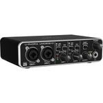 Interface-de-Audio-USB-2.0-U-Phoria-UMC-202HD---Behringer-2