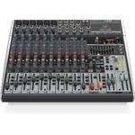 Mesa-de-Som-Analogica-Xenyx-X1832USB---Behringer-3