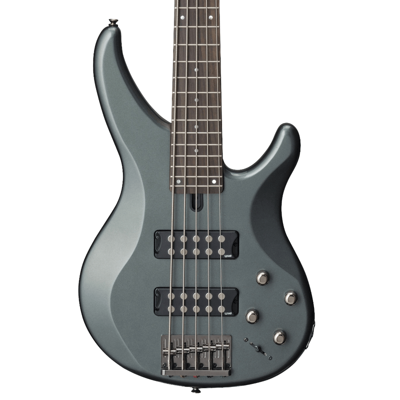Contrabaixo-Eletrico-5-Cordas-Mist-Green-TRBX305MG---Yamaha-1