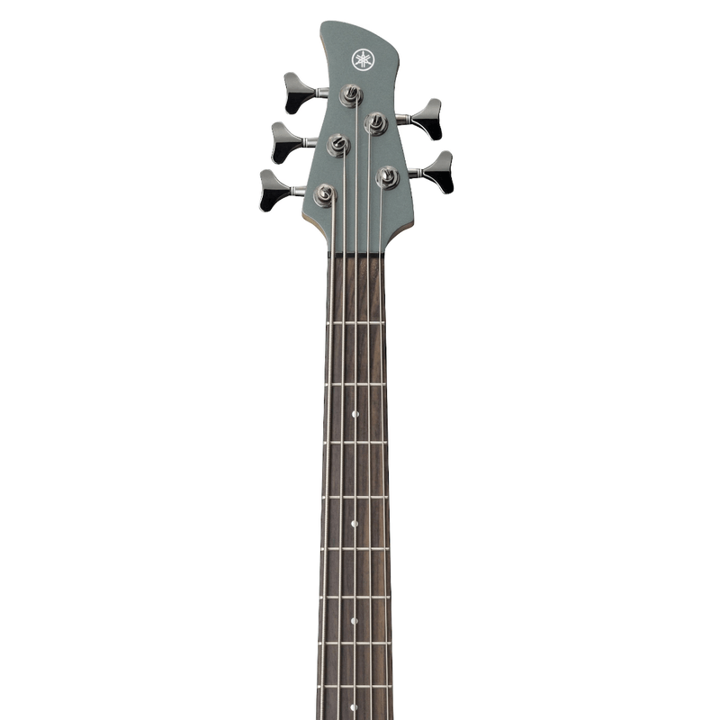 Contrabaixo-Eletrico-5-Cordas-Mist-Green-TRBX305MG---Yamaha-2