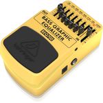 Pedal-de-Efeito-BEQ-700---Behringer-2