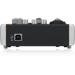 Mesa-de-Som-Analogica-USB-Xenyx-302USB---Behringer-1