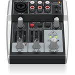 Mesa-de-Som-Analogica-USB-Xenyx-302USB---Behringer-3