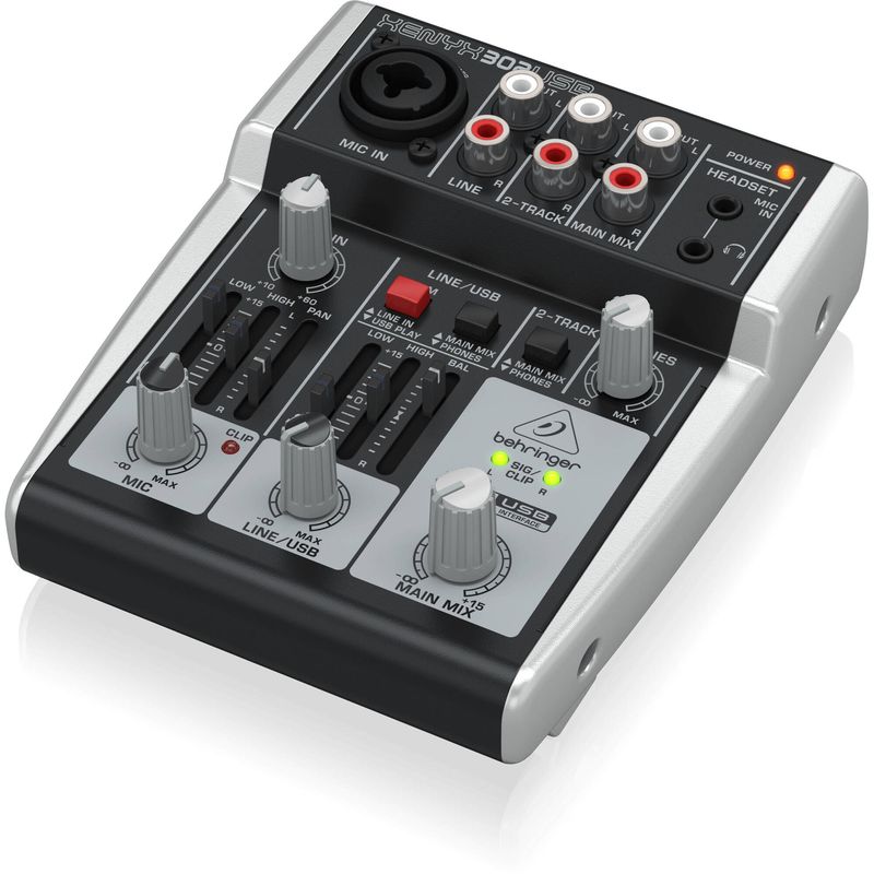 Mesa-de-Som-Analogica-USB-Xenyx-302USB---Behringer-4