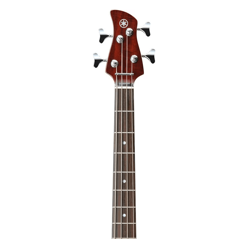 Contrabaixo-Eletrico-4-Cordas-Root-Beer-TRBX174EW---Yamaha-2