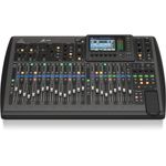Mesa-De-Som-Digital-32-Canais-16-Auxiliares-USB-X-32---Behringer-3