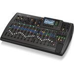 Mesa-De-Som-Digital-32-Canais-16-Auxiliares-USB-X-32---Behringer-4