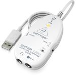 Interface-Para-Guitarra-UCG-102---Behringer-3