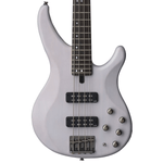 Contrabaixo-Eletrico-4C-Translucent-White-TRBX504---Yamaha-1