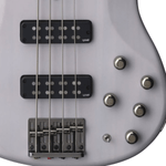 Contrabaixo-Eletrico-4C-Translucent-White-TRBX504---Yamaha-3