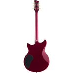 Guitarra-Eletrica-Serie-Revstar-RSE-20RC---Yamaha-3