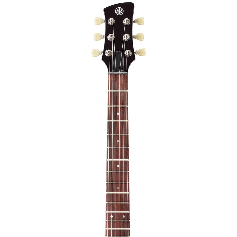 Guitarra-Eletrica-Serie-Revstar-RSE-20RC---Yamaha-1