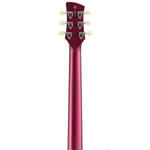 Guitarra-Eletrica-Serie-Revstar-RSE-20RC---Yamaha-4