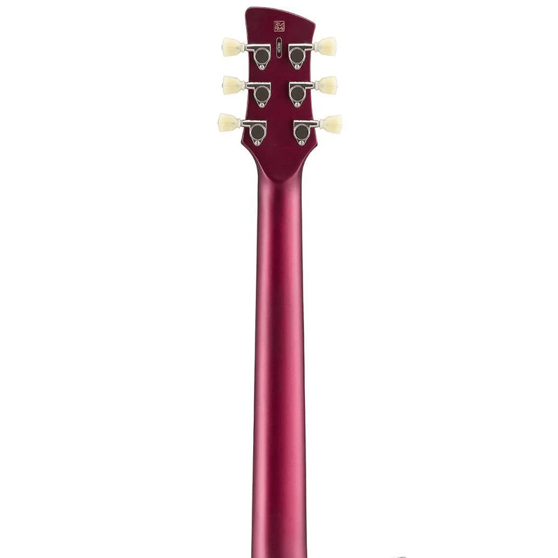 Guitarra-Eletrica-Serie-Revstar-RSE-20RC---Yamaha-4