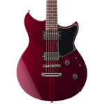Guitarra-Eletrica-Serie-Revstar-RSE-20RC---Yamaha-2