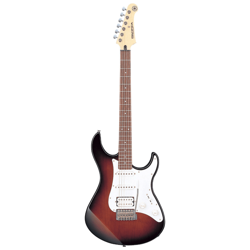 Guitarra-Strato-Old-Violin-Sunburst-PACIF-112J-OVS---Yamaha