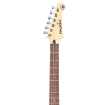 Guitarra-Strato-Old-Violin-Sunburst-PACIF-112J-OVS---Yamaha-2