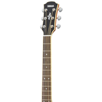 Violao-Eletroacustico-Canhoto-Natural-APX700IIL-NT---Yamaha-2
