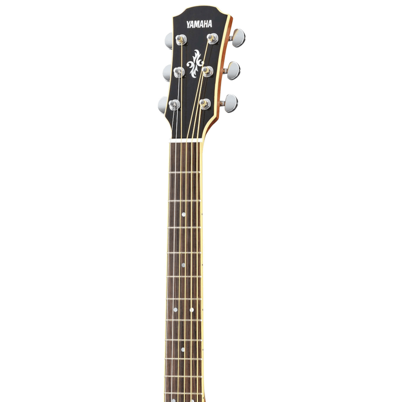 Violao-Eletroacustico-Canhoto-Natural-APX700IIL-NT---Yamaha-2