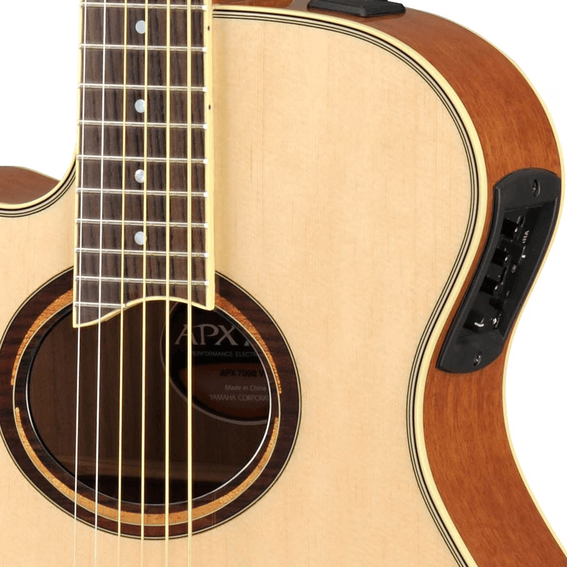 Violao-Eletroacustico-Canhoto-Natural-APX700IIL-NT---Yamaha-4